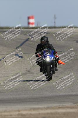 media/Oct-17-2023-YCRS ChampSchool (Tue) [[dfd5d9c590]]/Track Photos/12pm (Outside Grapevine)/